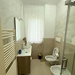 Vista Mare 22 Due Triple O Doppie Homestay
