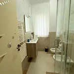 Vista Mare 22 Due Triple O Doppie Проживание в семье Бари