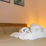 Vista Mare 22 Due Triple O Doppie