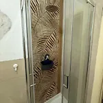 Vista Mare 22 Due Triple O Doppie Проживание в семье