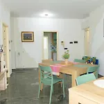Vista Mare 22 Due Triple O Doppie Quarto em Acomodações Particulares *