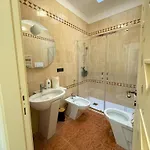 Vista Mare 22 Due Triple O Doppie Проживание в семье