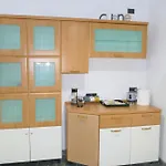 Vista Mare 22 Due Triple O Doppie Проживание в семье
