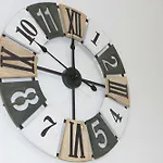 Проживание в семье Vista Mare 22 Due Triple O Doppie