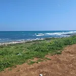 Vista Mare 22 Due Triple O Doppie Проживание в семье *