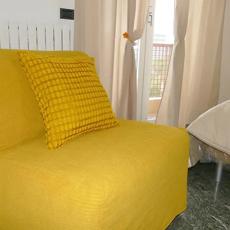 Vista Mare 22 Homestay