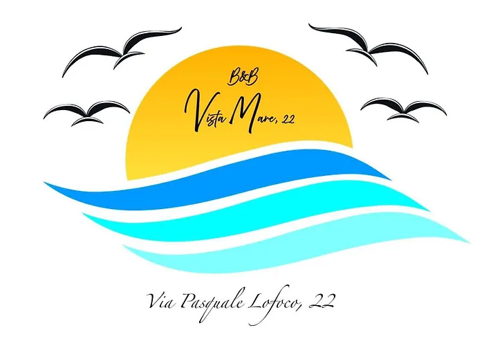 Vista Mare 22 Homestay