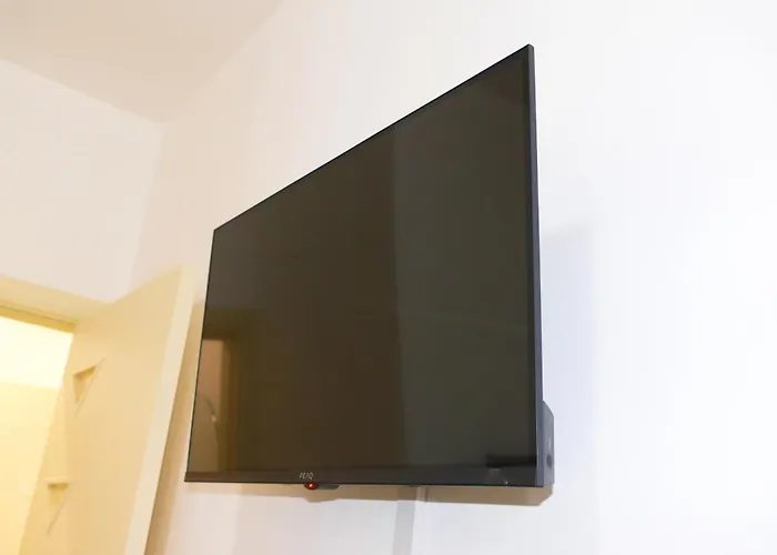 Homestay Vista Mare 22