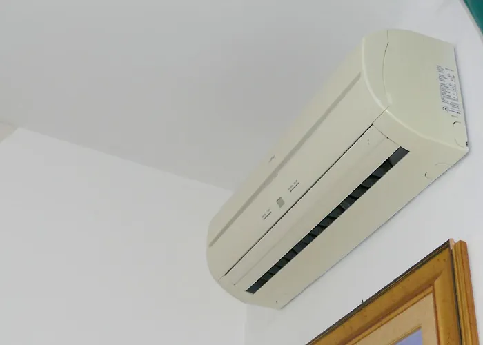 Vista Mare 22 Homestay