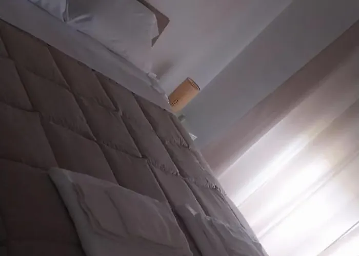 Vista Mare 22 Homestay *